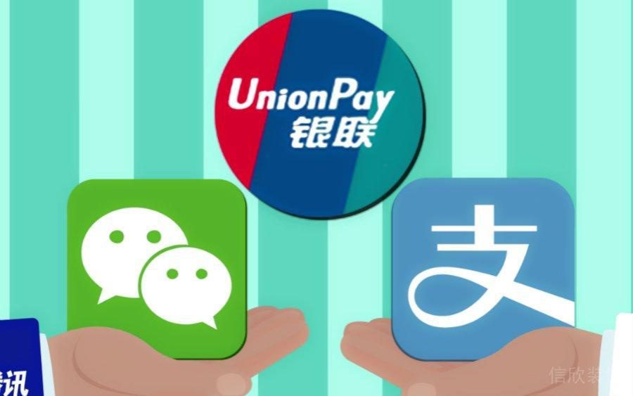 裝修付款方式