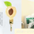 三棵樹(shù)效果圖2
