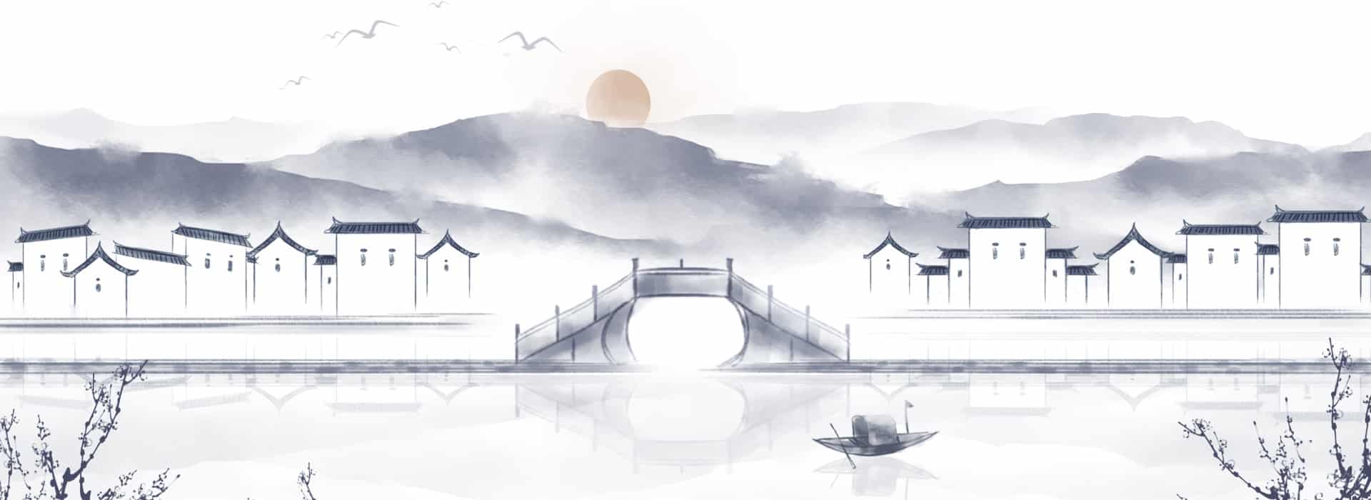 餐飲店設(shè)計